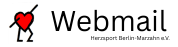 HSBM Webmail